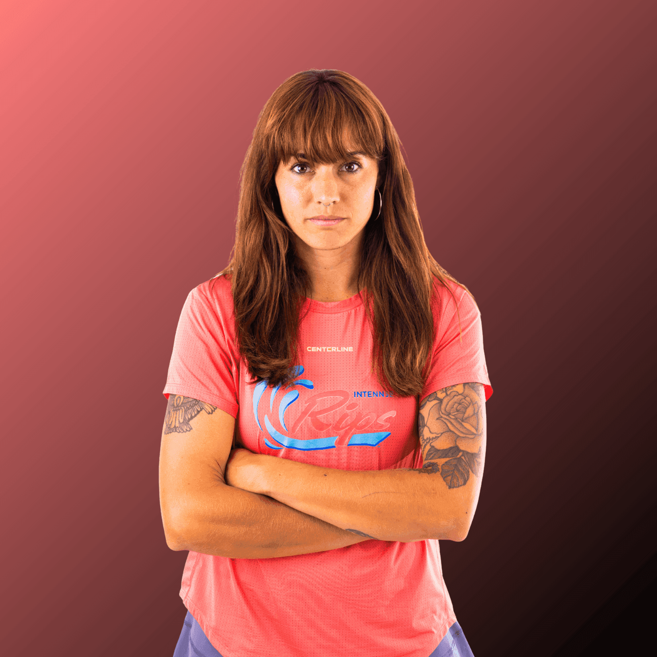 Aliona Bolsova Zadoinov