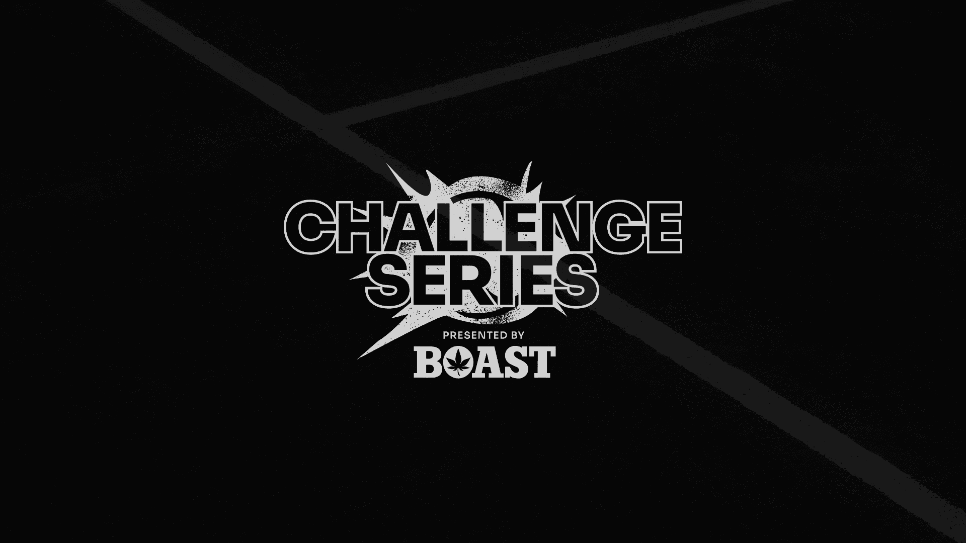 INTENNSE Challenge Series Presented by BOAST is the Ultimate Meritocracy