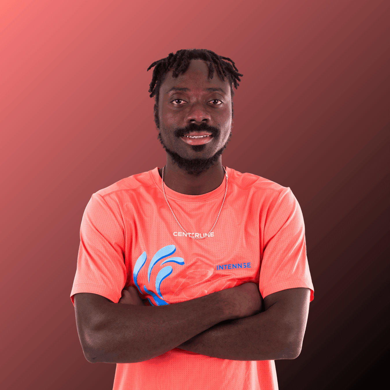 Isaac Nortey