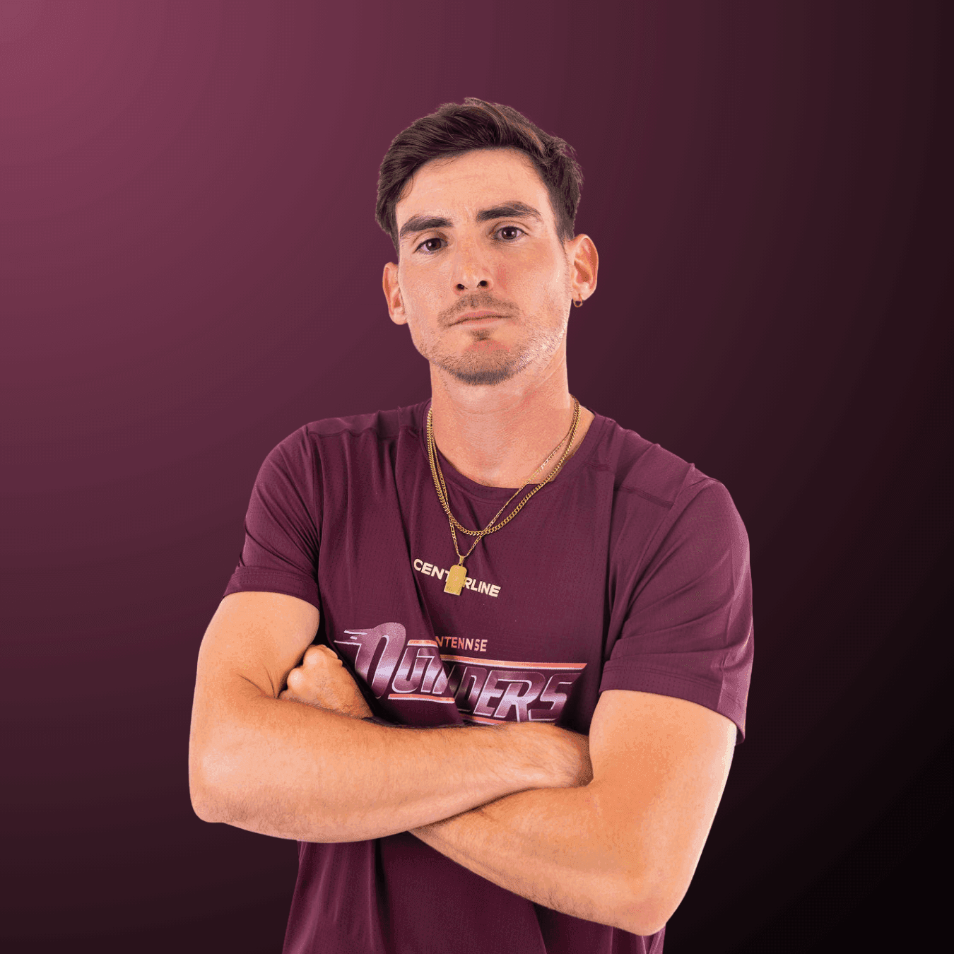 Joao Vitor Goncalves Ceolin