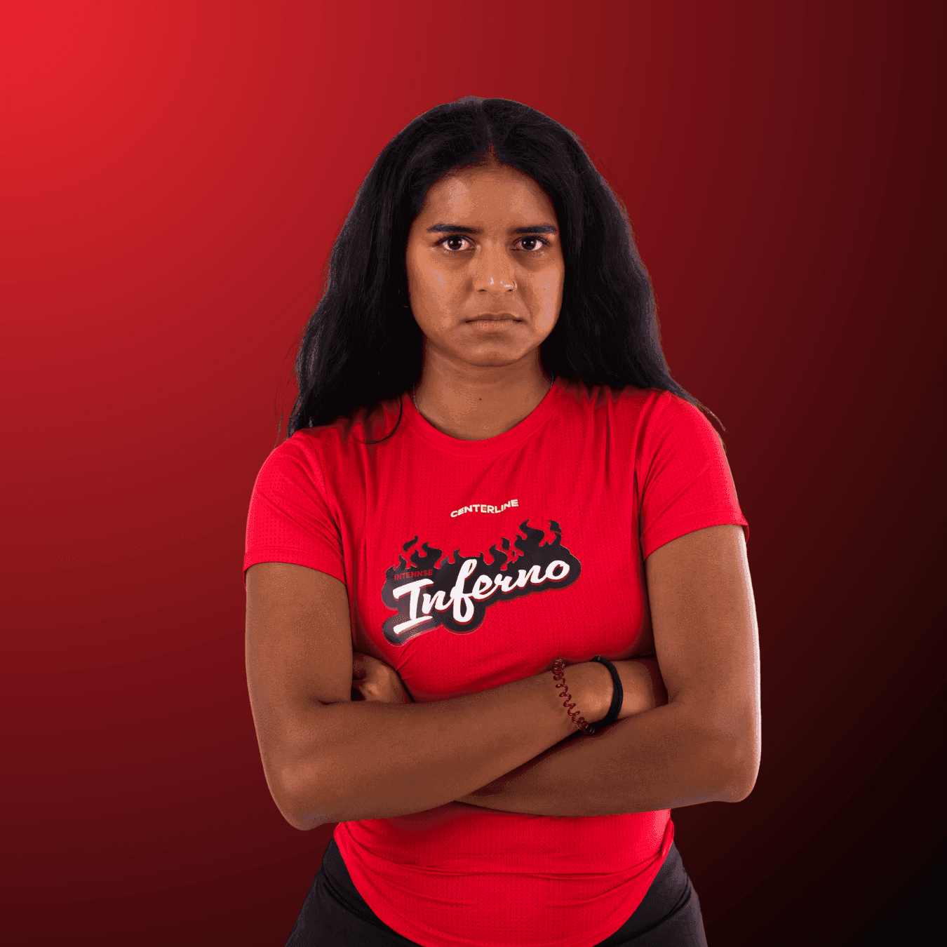 Kavya Patel