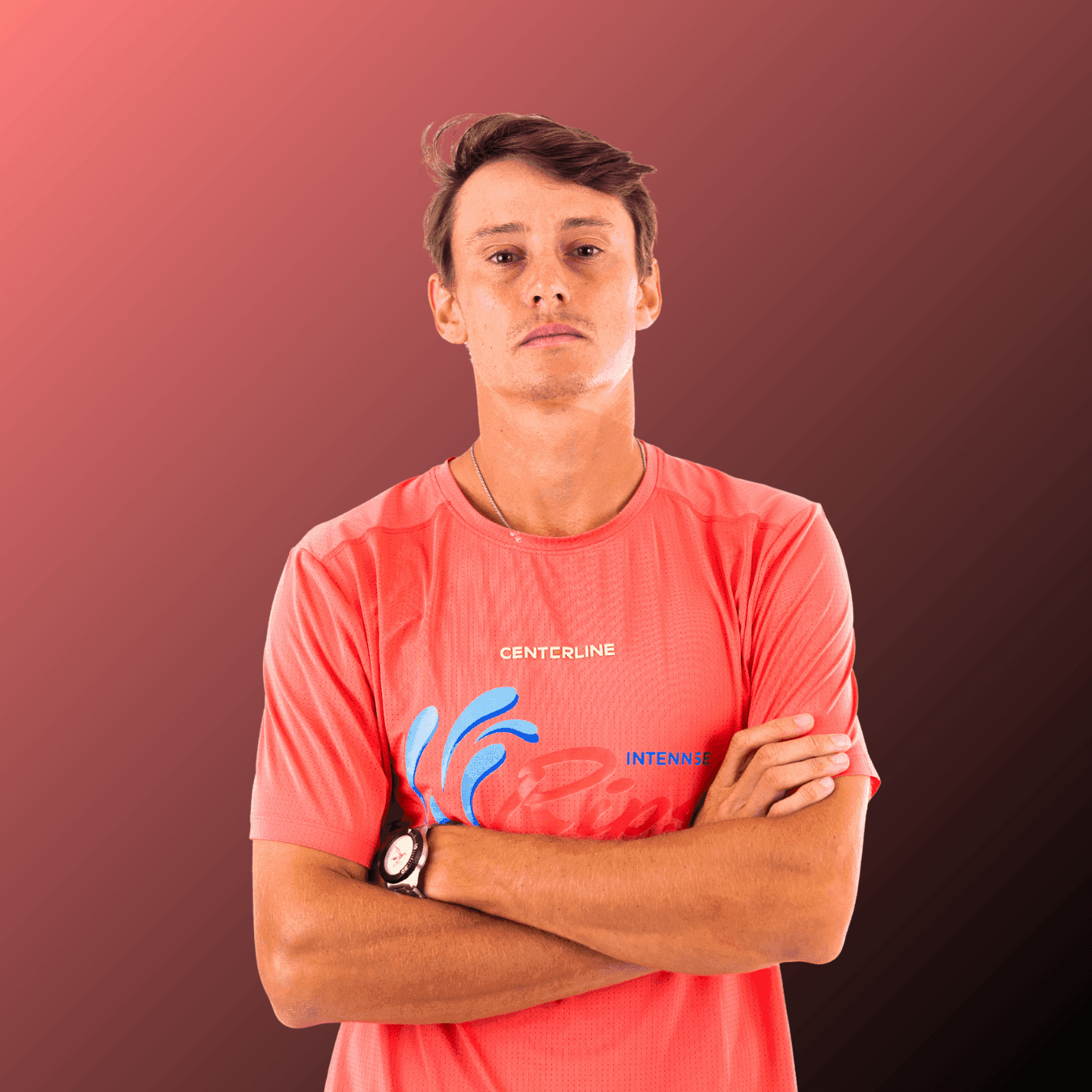 Noah Schachter