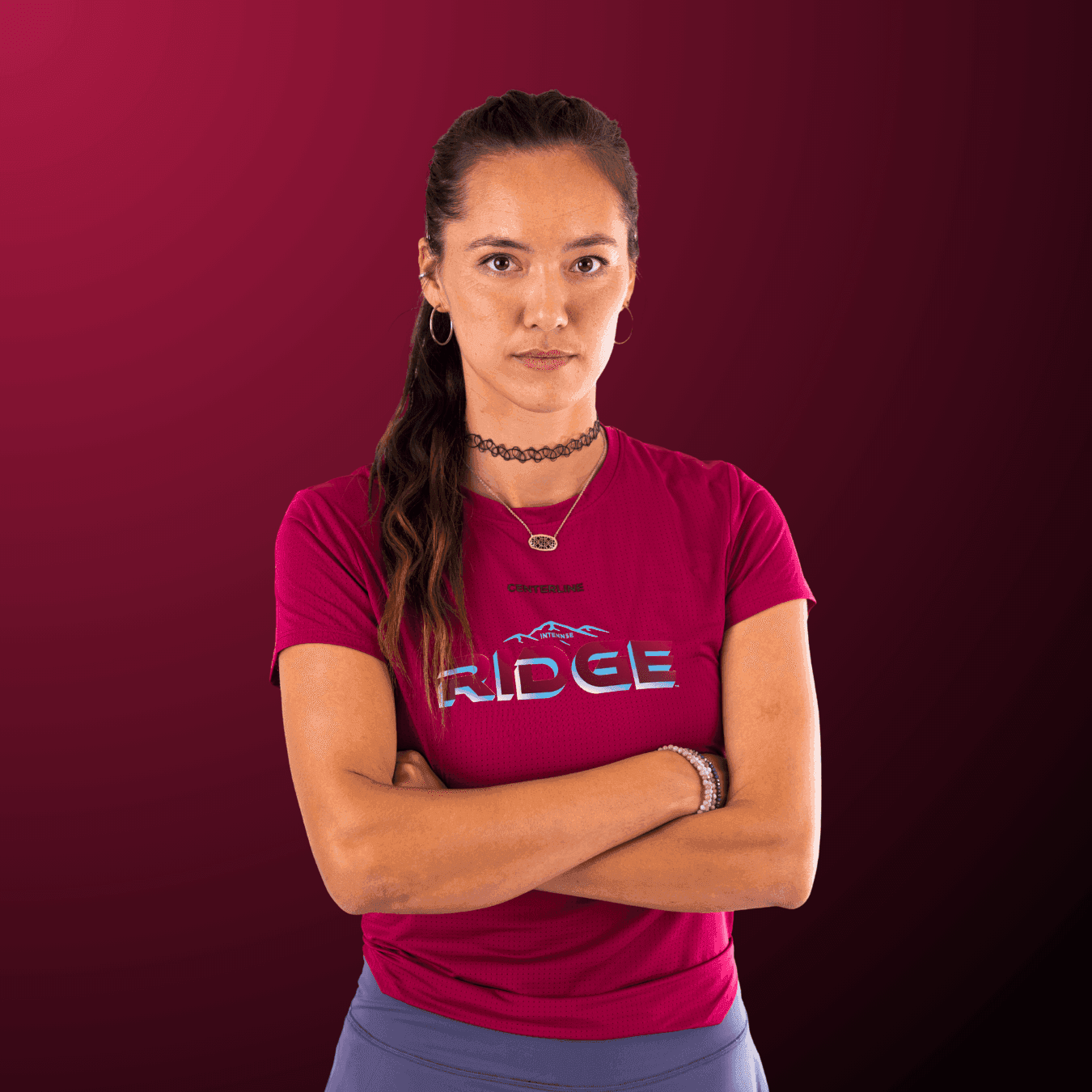 Sophie Chang