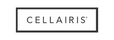 Cellairis