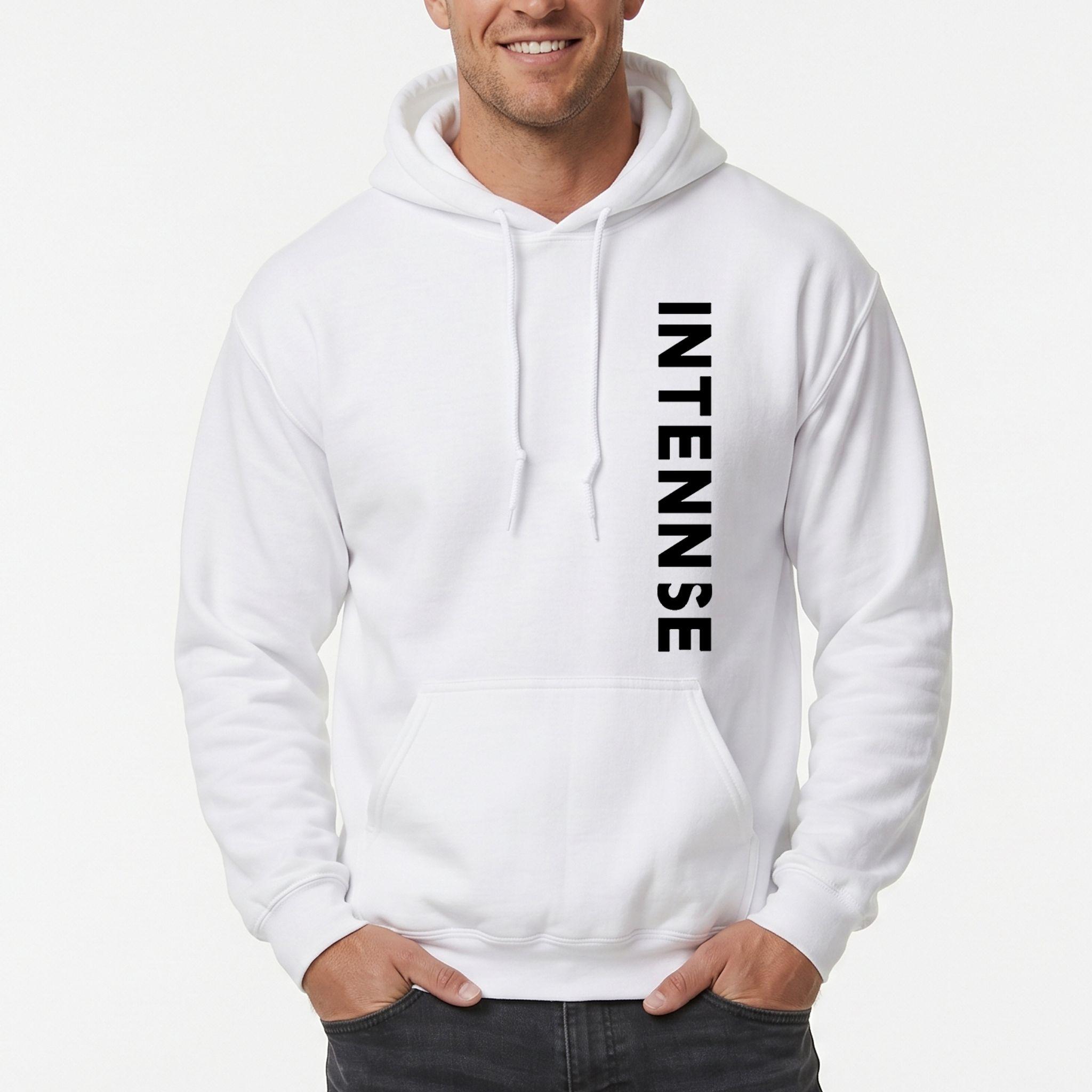 INTENNSE Hoodie