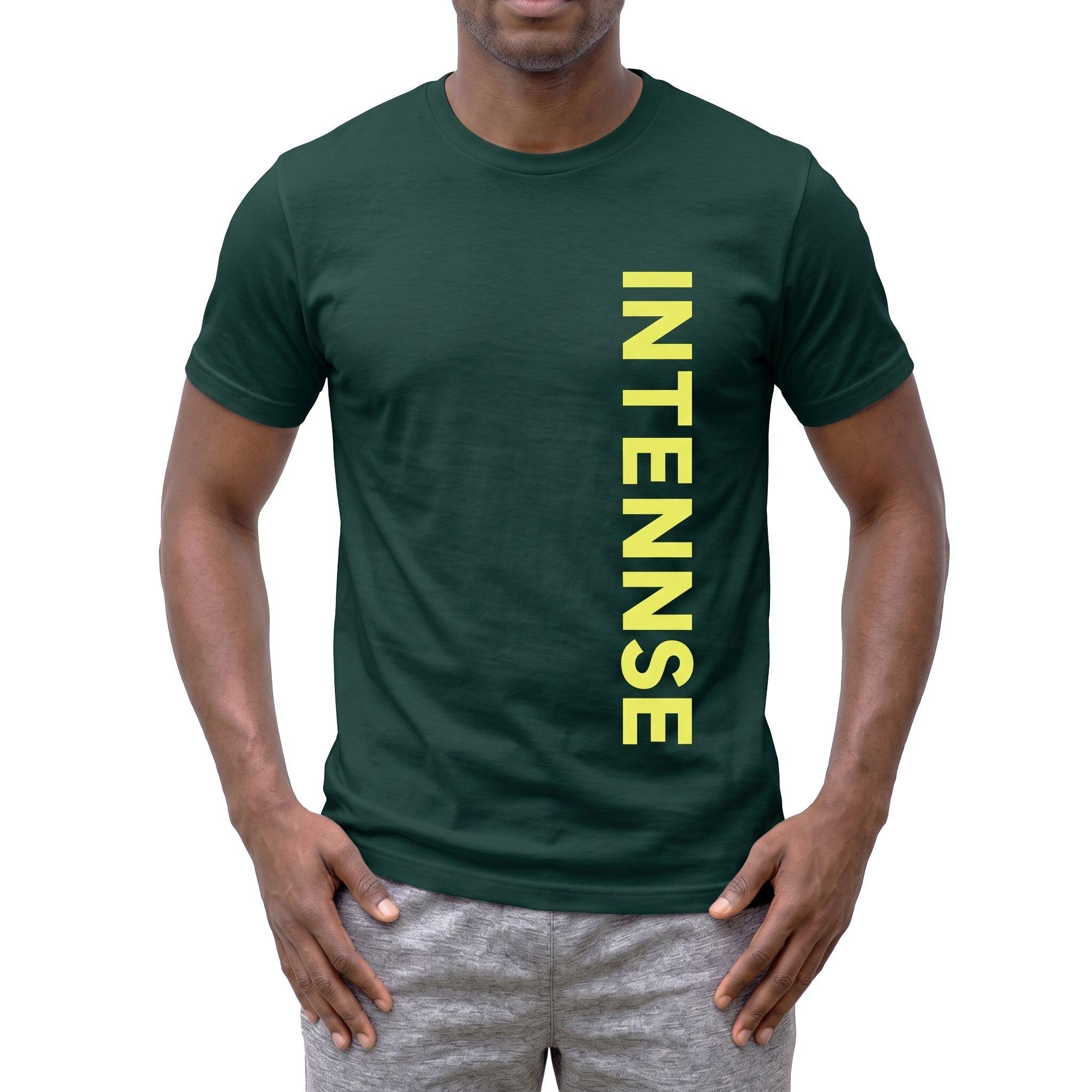 INTENNSE Performance T-Shirt