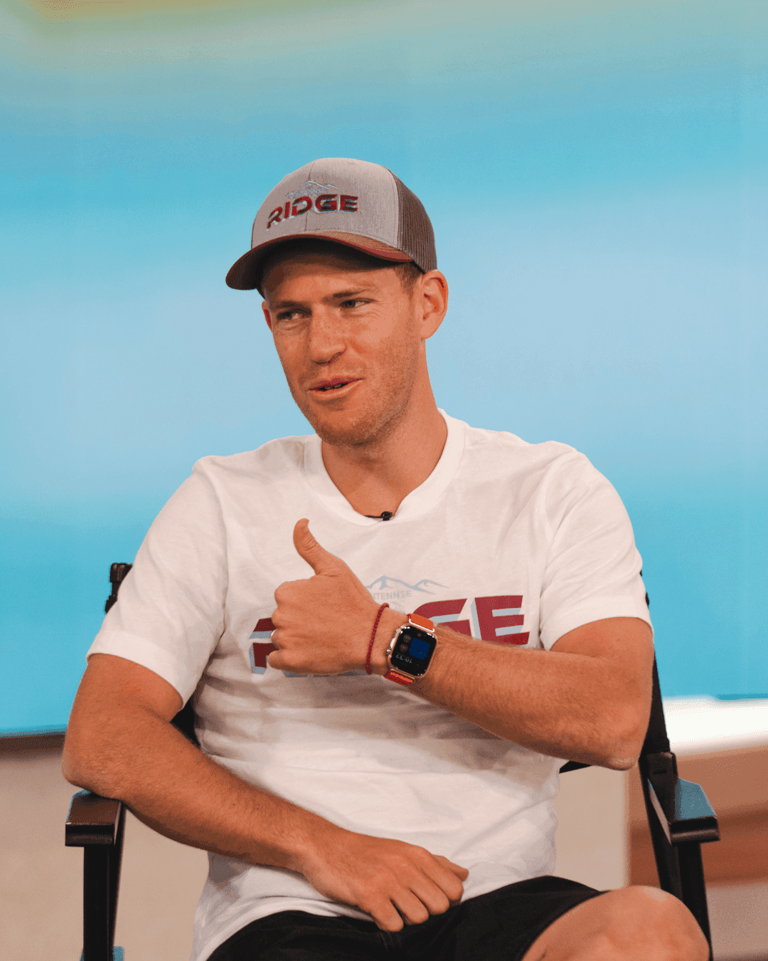 Diego Schwartzman