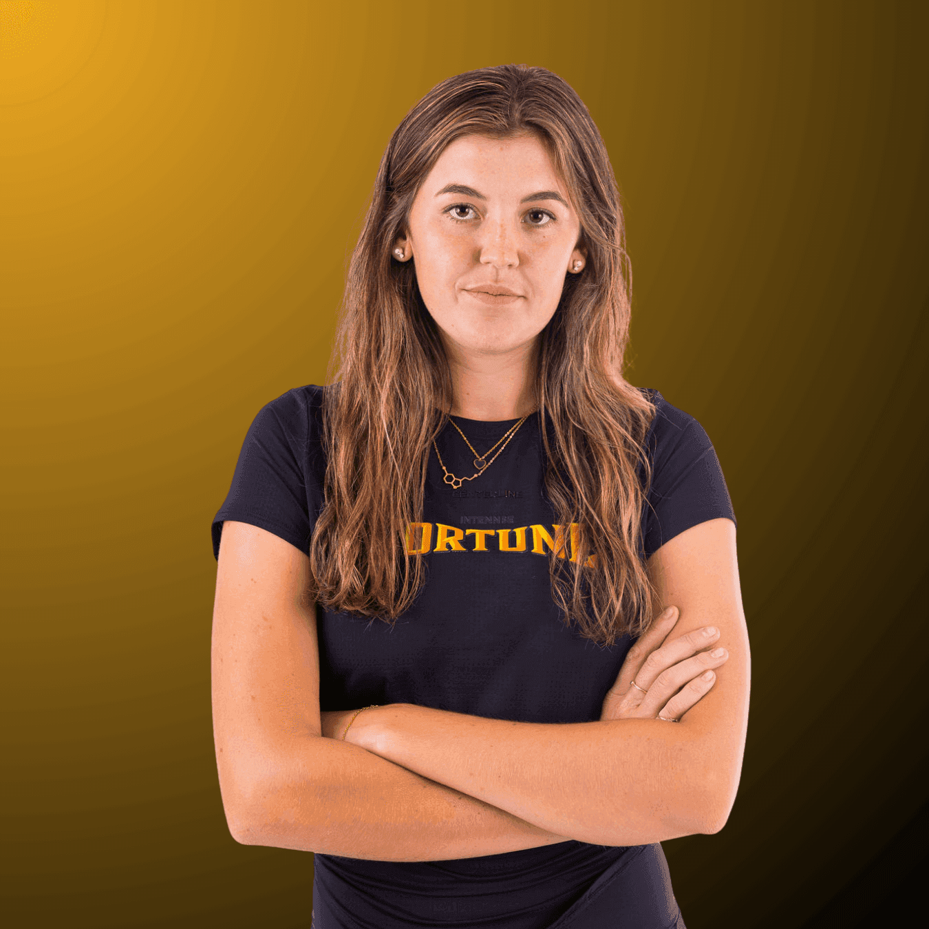 Kate Sharabura