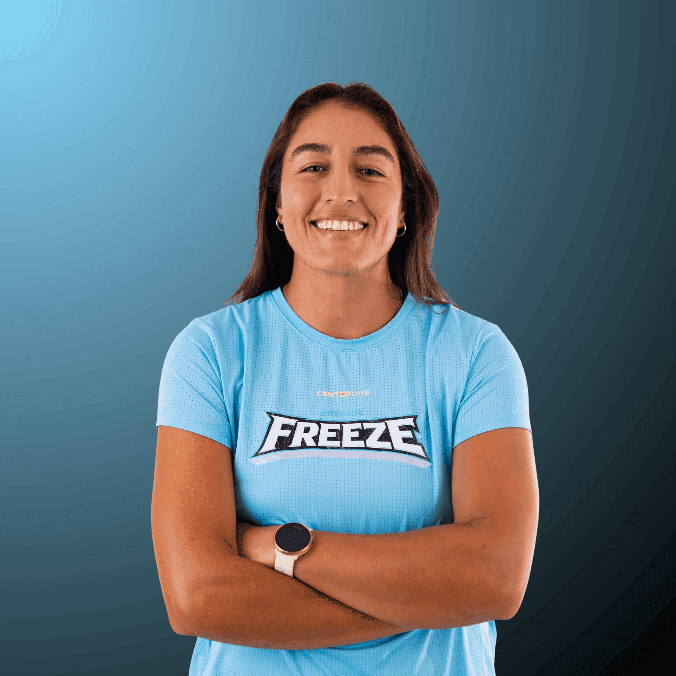 Maria Fernanda Navarro Oliva