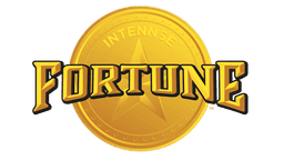 INTENNSE FORTUNE logo