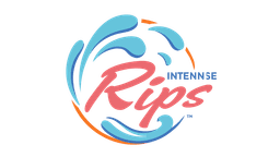 INTENNSE RIPS logo